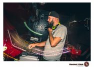 19.06.2019 Beyond 2000er