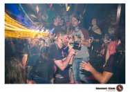 19.06.2019 Beyond 2000er