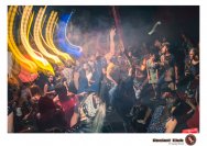 19.06.2019 Beyond 2000er