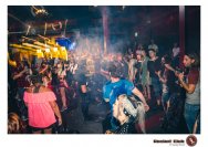 19.06.2019 Beyond 2000er