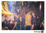 19.06.2019 Beyond 2000er
