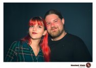 19.06.2019 Beyond 2000er