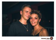 19.06.2019 Beyond 2000er