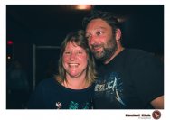 19.06.2019 Beyond 2000er