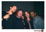 19.06.2019 Beyond 2000er