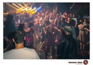 19.06.2019 Beyond 2000er