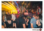 19.06.2019 Beyond 2000er