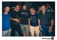 19.06.2019 Beyond 2000er