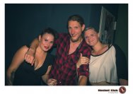 19.06.2019 Beyond 2000er