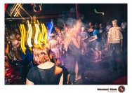 19.06.2019 Beyond 2000er