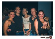 19.06.2019 Beyond 2000er