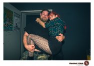 19.06.2019 Beyond 2000er