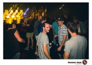19.06.2019 Beyond 2000er