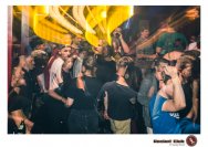19.06.2019 Beyond 2000er