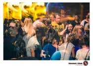 19.06.2019 Beyond 2000er