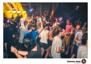 19.06.2019 Beyond 2000er