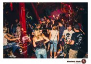 19.06.2019 Beyond 2000er