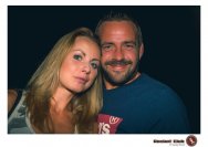 19.06.2019 Beyond 2000er