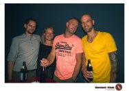 19.06.2019 Beyond 2000er