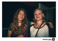 19.06.2019 Beyond 2000er