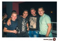 19.06.2019 Beyond 2000er