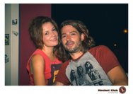 19.06.2019 Beyond 2000er