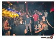 19.06.2019 Beyond 2000er