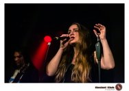 19.12.2019 Flokati, The Underground Appartment, Heartless Day