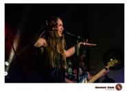 19.12.2019 Flokati, The Underground Appartment, Heartless Day