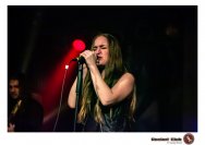 19.12.2019 Flokati, The Underground Appartment, Heartless Day