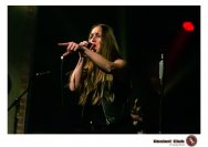 19.12.2019 Flokati, The Underground Appartment, Heartless Day