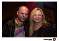 19.12.2019 Flokati, The Underground Appartment, Heartless Day