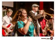 20.02.2019 Umsonst und drinnen - Achterwahn, Gerald