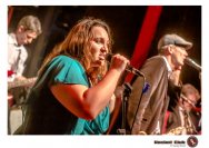 20.02.2019 Umsonst und drinnen - Achterwahn, Gerald