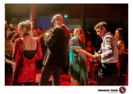 20.02.2019 Umsonst und drinnen - Achterwahn, Gerald