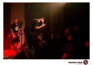 20.12.2019 Hard Attack, Minipax