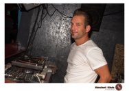 21.09.2019 Rockabilly, Rock´n´Roll,  50ties