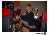 21.09.2019 Rockabilly, Rock´n´Roll,  50ties