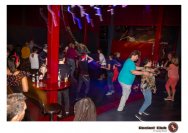 21.09.2019 Rockabilly, Rock´n´Roll,  50ties