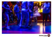 21.09.2019 Rockabilly, Rock´n´Roll,  50ties