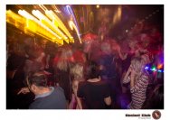 21.12.2019 Christ-mess Party