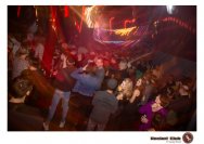 21.12.2019 Christ-mess Party