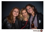 21.12.2019 Christ-mess Party
