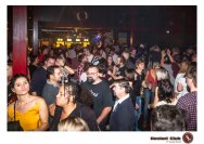 21.12.2019 Christ-mess Party