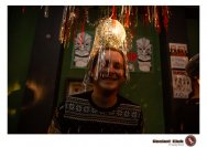 21.12.2019 Christ-mess Party