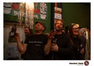 21.12.2019 Christ-mess Party