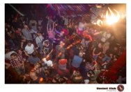 21.12.2019 Christ-mess Party