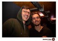 21.12.2019 Christ-mess Party
