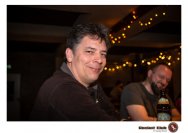 21.12.2019 Christ-mess Party