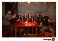 21.12.2019 Christ-mess Party